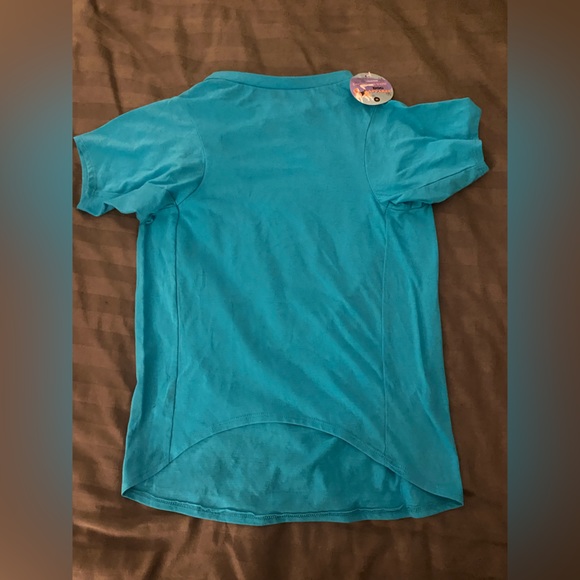 XL Dog Tee Shirt N’Sync - Picture 7 of 7